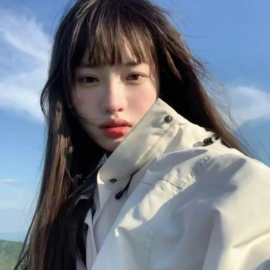 糖耳朵 在线观看封面