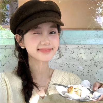 与我结婚 在线观看封面