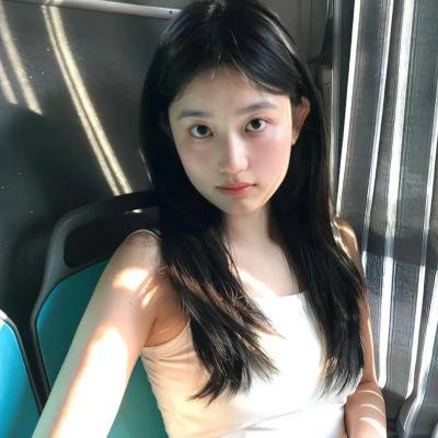 副总统第四季 在线观看封面