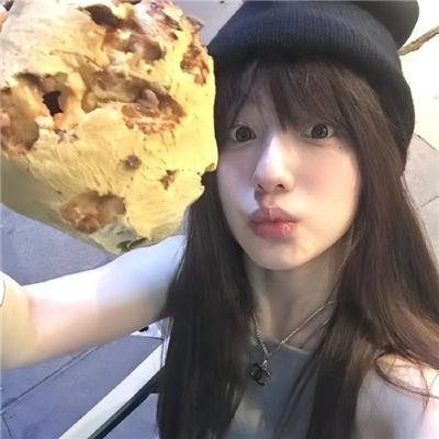 超级英雄联盟复仇者第二季 在线观看封面