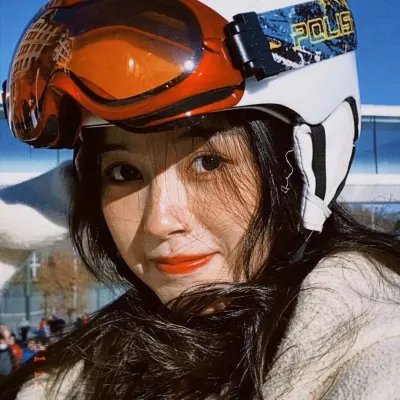 地球上的生灵 推荐榜封面