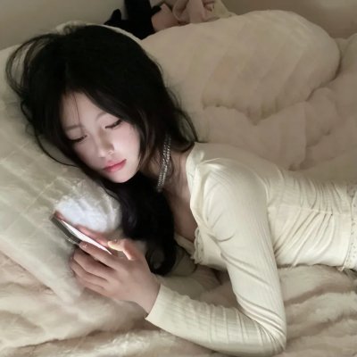 情挑盲女心 在线观看封面