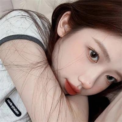 科莱特，一个自由的女子 在线观看封面
