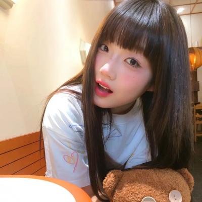跃动青春 在线观看封面