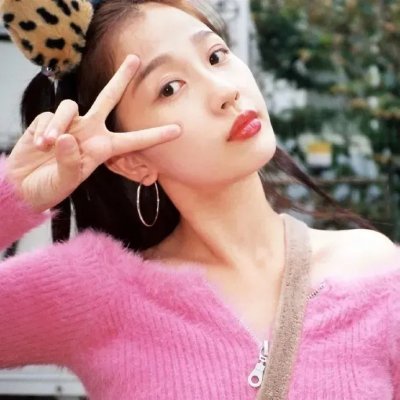 绝密档案：迷失世界 在线观看封面