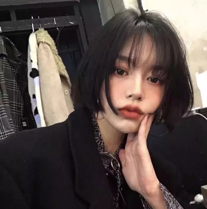 崩溃 在线观看封面
