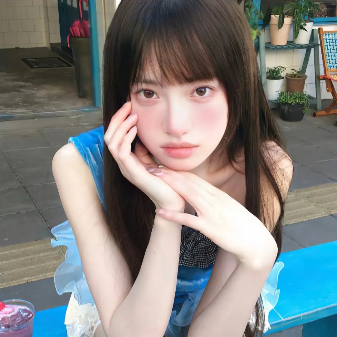 里氏6.9级 首页焦点图