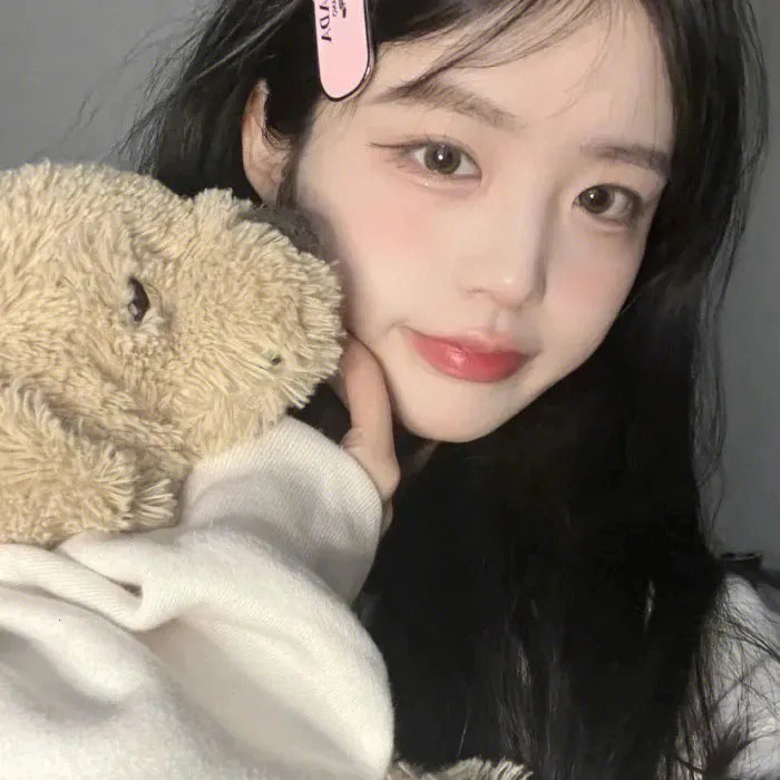 李瑞镇的纽约纽约2 在线观看封面