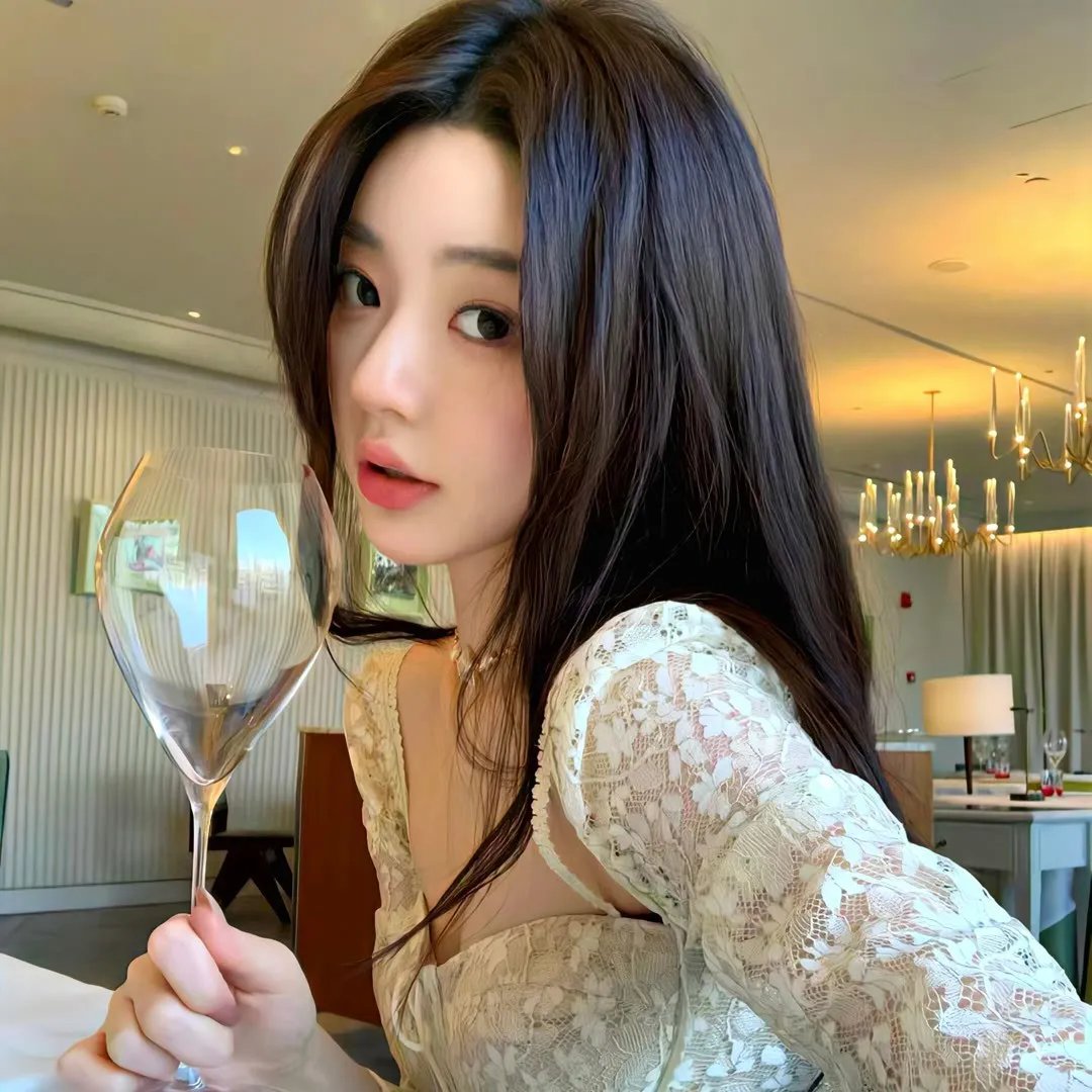 欲海姊妹花 在线观看封面