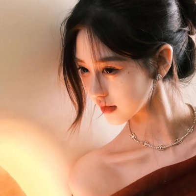 扭曲效应 在线观看封面