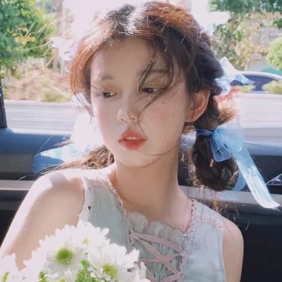 麻花特开心第二季 在线观看封面