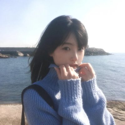 非正式会谈第六季 在线观看封面