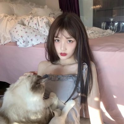 终极女郎 在线观看封面