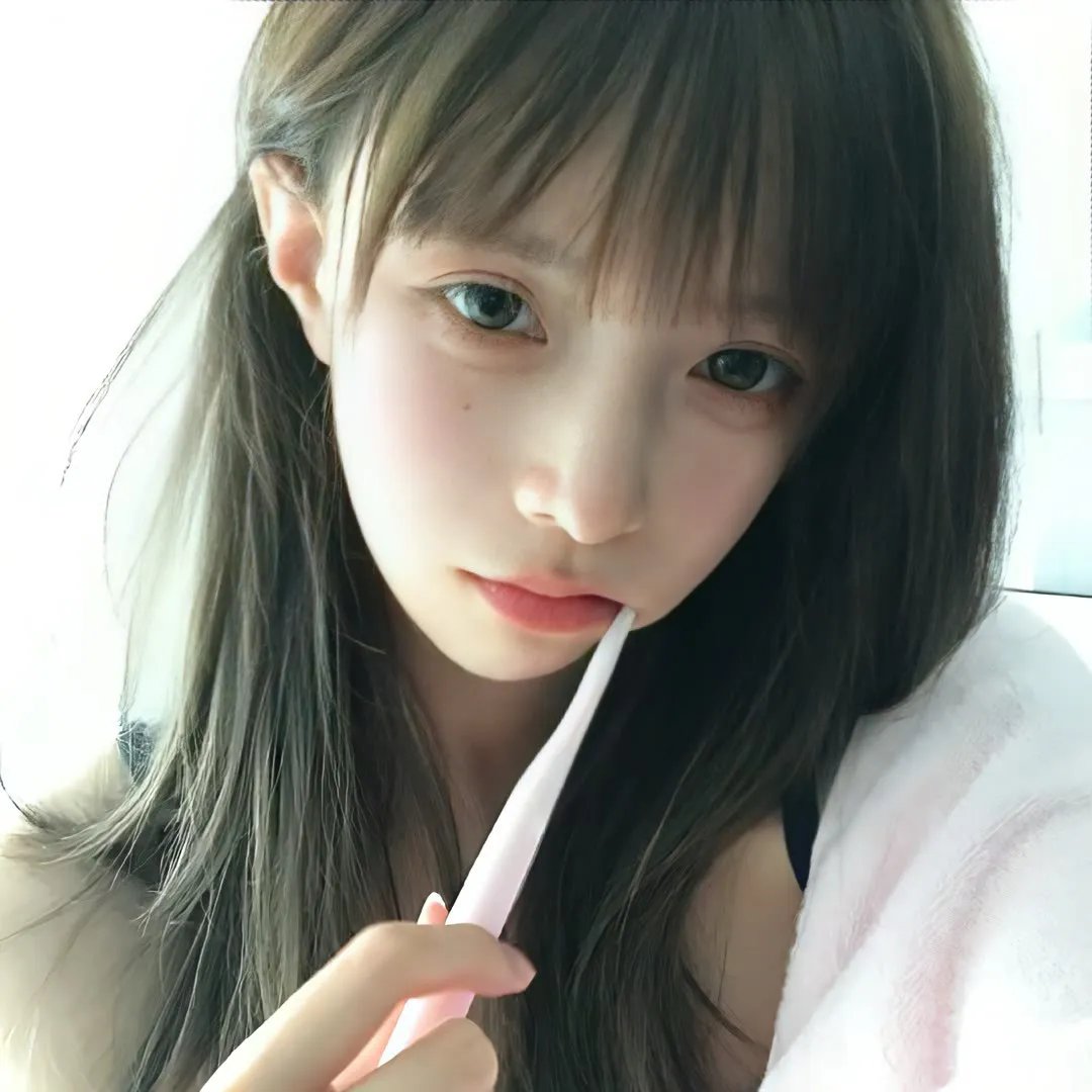 印痕 推荐榜封面
