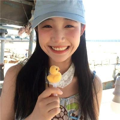 美艳娘 在线观看封面
