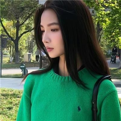 新学生 在线观看封面